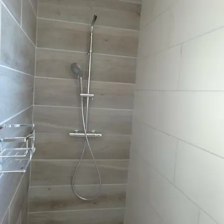La Bastide Des Borels Bed & Breakfast 3*