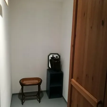 La Bastide Des Borels 3* Berrias-et-Casteljau